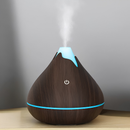 AromaMist™ Diffuser