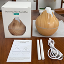 AromaMist™ Diffuser