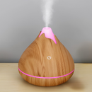 AromaMist™ Diffuser