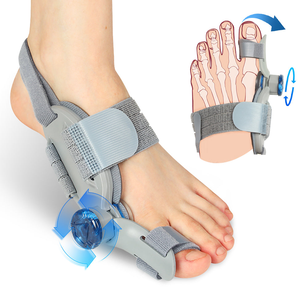 OethoFix PRO™