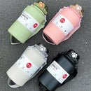 HydraFlow™ 2L Thermal Bottle