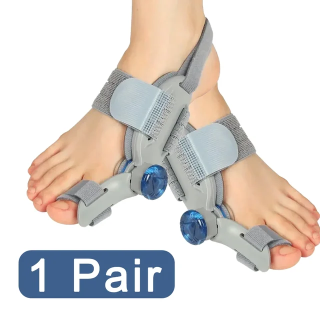 OethoFix PRO™
