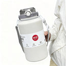 HydraFlow™ 2L Thermal Bottle